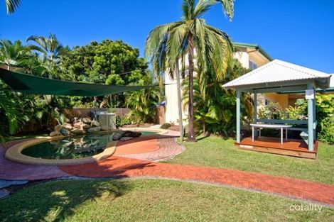 Property photo of 24/27-29 Stokes Street Edmonton QLD 4869