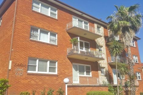 8 Weston Rd, Hurstville, NSW 2220