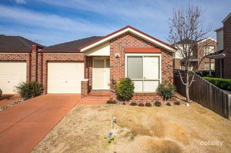 2/9 Governor Cl, Tarneit, VIC 3029