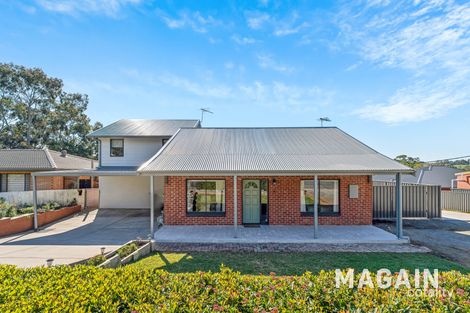 6 Kangarilla Rd, Mclaren Vale, SA 5171