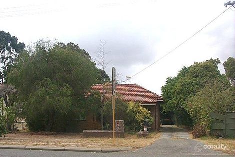 225 Keymer St, Belmont, WA 6104