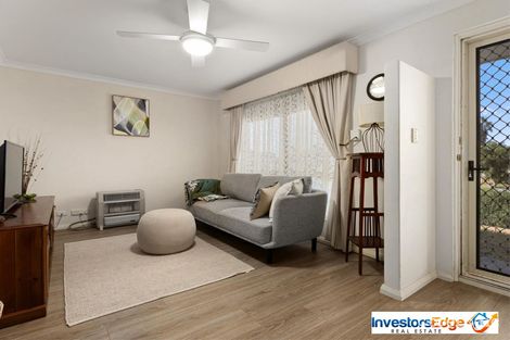 Property photo of 111 Gascoyne Way Waikiki WA 6169