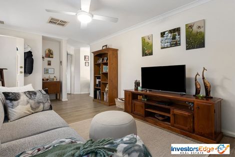 Property photo of 111 Gascoyne Way Waikiki WA 6169