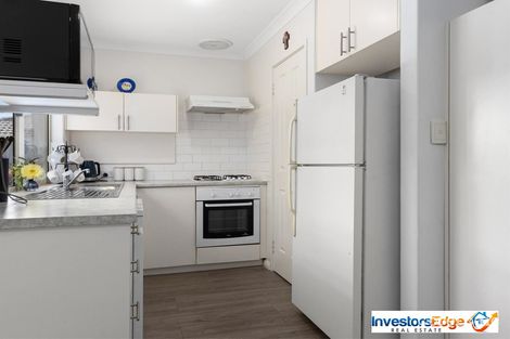 Property photo of 111 Gascoyne Way Waikiki WA 6169