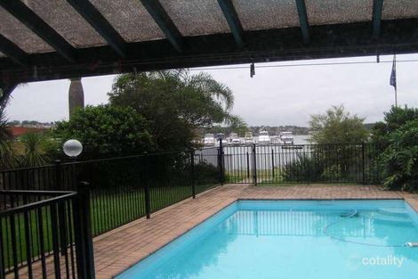 Property photo of 11 Harrow Street Sylvania NSW 2224