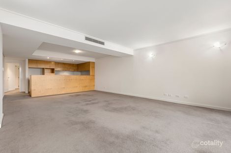 Property photo of 24/8 Wallen Road Hawthorn VIC 3122