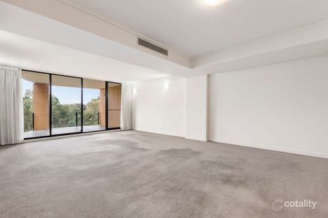 Property photo of 24/8 Wallen Road Hawthorn VIC 3122