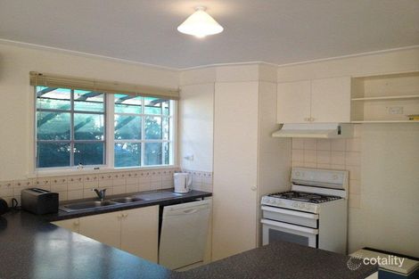 Property photo of 13 Downey Street Alexandra VIC 3714