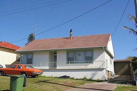 23 Wales St, Charlestown, NSW 2290