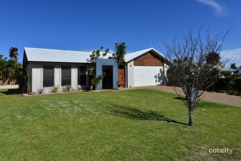 Property photo of 30 Shelton Crescent Kearneys Spring QLD 4350