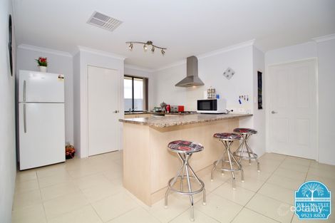 Property photo of 1 Lanagan Drive Baldivis WA 6171