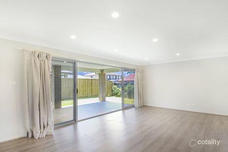 Property photo of 26A Warwick Street North Ryde NSW 2113