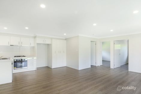 Property photo of 26A Warwick Street North Ryde NSW 2113