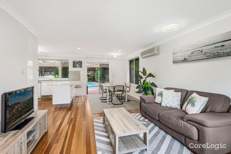 Property photo of 14 Cheltenham Close Terrigal NSW 2260