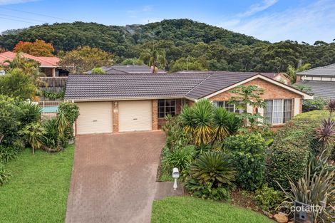 Property photo of 14 Cheltenham Close Terrigal NSW 2260