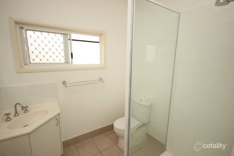 Property photo of 24/27-29 Stokes Street Edmonton QLD 4869