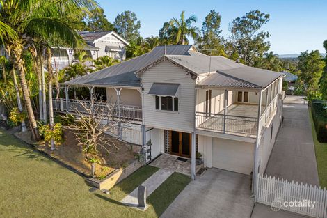 31 Clay St, Ipswich, QLD 4305
