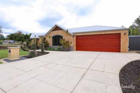 Property photo of 2 Filmer Place Leeming WA 6149