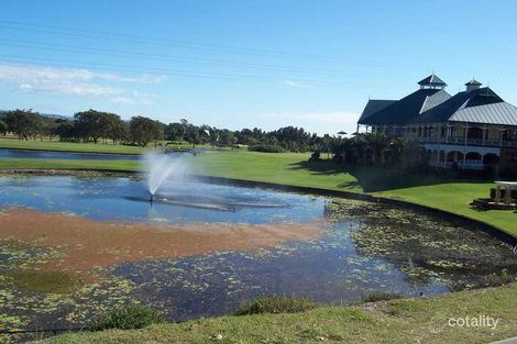 10 Hillsborough Cl, Robina, QLD 4226