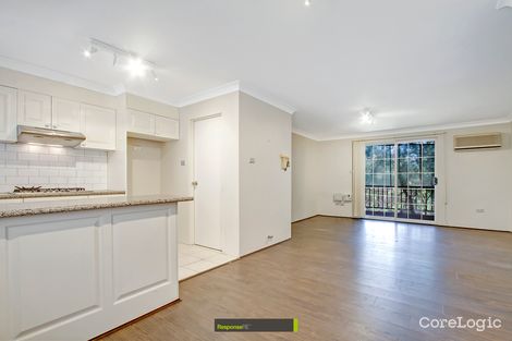 Property photo of 1/1 Railway Parade Lidcombe NSW 2141