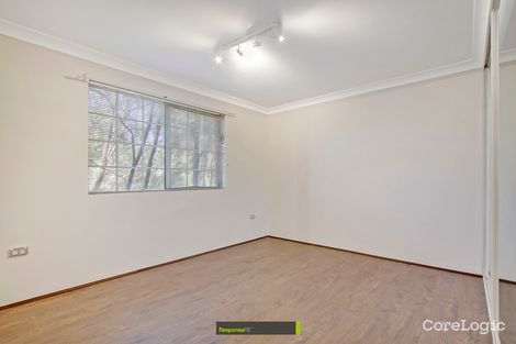 Property photo of 1/1 Railway Parade Lidcombe NSW 2141