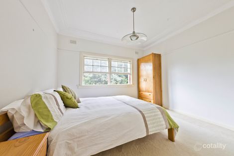 Property photo of 83 Pacific Highway Kangy Angy NSW 2258