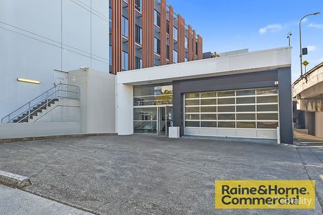 7 Butterfield St, Herston, QLD 4006