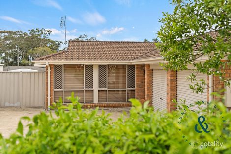 Property photo of 5 Rosewood Drive Medowie NSW 2318