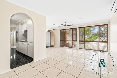 Property photo of 5 Rosewood Drive Medowie NSW 2318