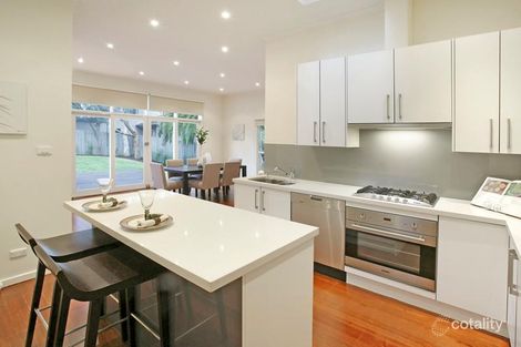 Property photo of 3 Webb Street Glen Iris VIC 3146