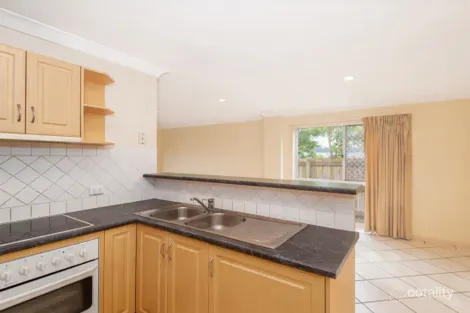 Property photo of 1/177 Riding Road Balmoral QLD 4171