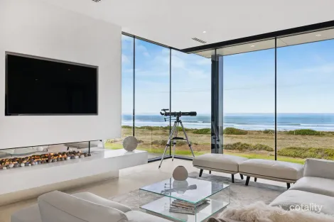 78 Esplanade, Middleton, SA 5213