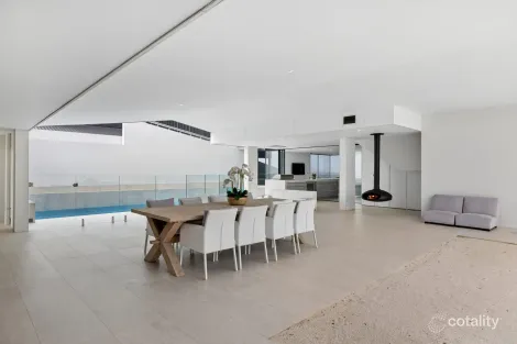 Property photo of 78 Esplanade Middleton SA 5213