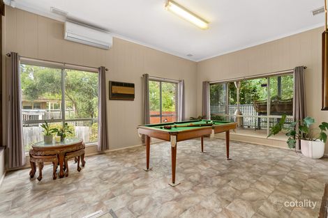 Property photo of 3 Lansell Close Ringwood North VIC 3134