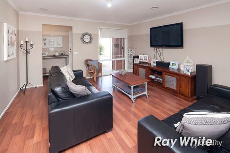 Property photo of 24 Kinlora Drive Somerville VIC 3912