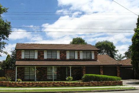 141 Norfolk Rd, North Epping, NSW 2121