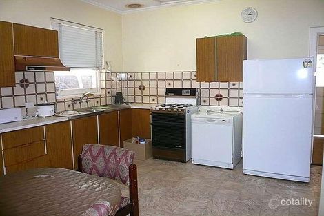 Property photo of 36 Tennyson Avenue Tranmere SA 5073