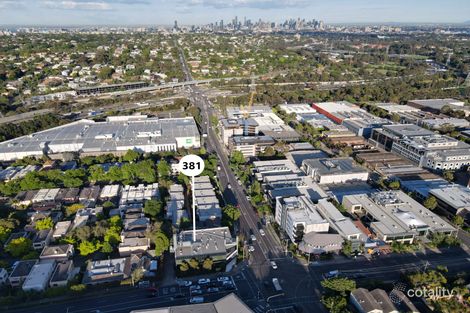 381 Tooronga Rd, Hawthorn East, VIC 3123