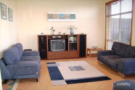 Property photo of 1 Yew Place Casula NSW 2170