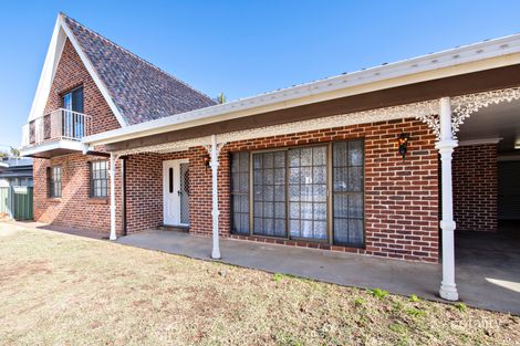 Property photo of 61 Meek Street Dubbo NSW 2830