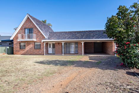 Property photo of 61 Meek Street Dubbo NSW 2830