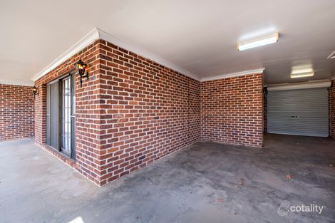 Property photo of 61 Meek Street Dubbo NSW 2830