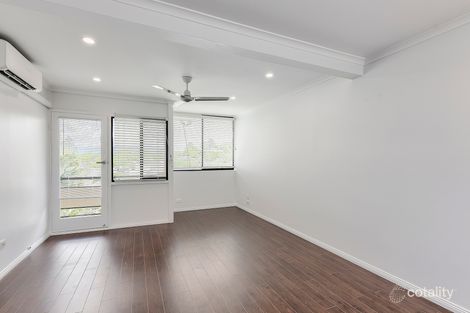 Property photo of 12/254 Newmarket Road Wilston QLD 4051
