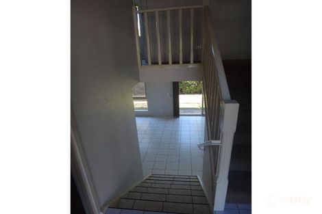 Property photo of 41/757 Ashmore Road Molendinar QLD 4214