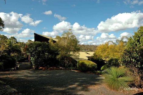 1510 Mills Rd, Glen Forrest, WA 6071