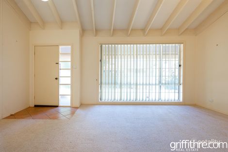 Property photo of 3 Aidan Close Griffith NSW 2680
