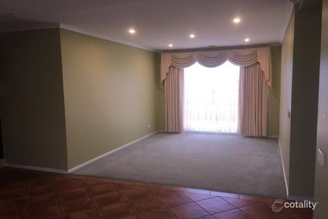 Property photo of 4 Geoffrey Court Narre Warren VIC 3805