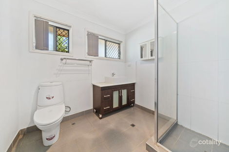 Property photo of 28 Beryl Street Slacks Creek QLD 4127