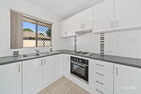 Property photo of 28 Beryl Street Slacks Creek QLD 4127