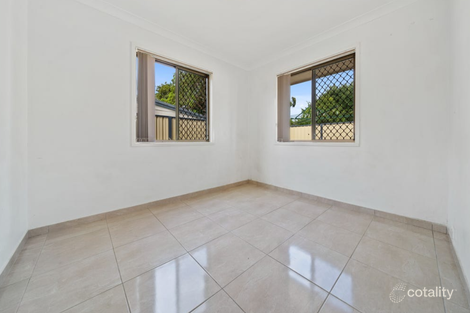 Property photo of 28 Beryl Street Slacks Creek QLD 4127